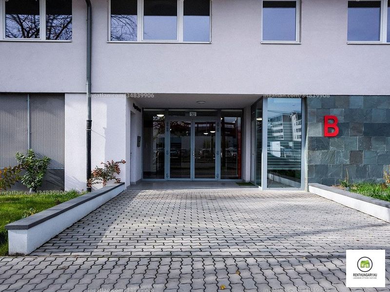 Bild über die Immobilie