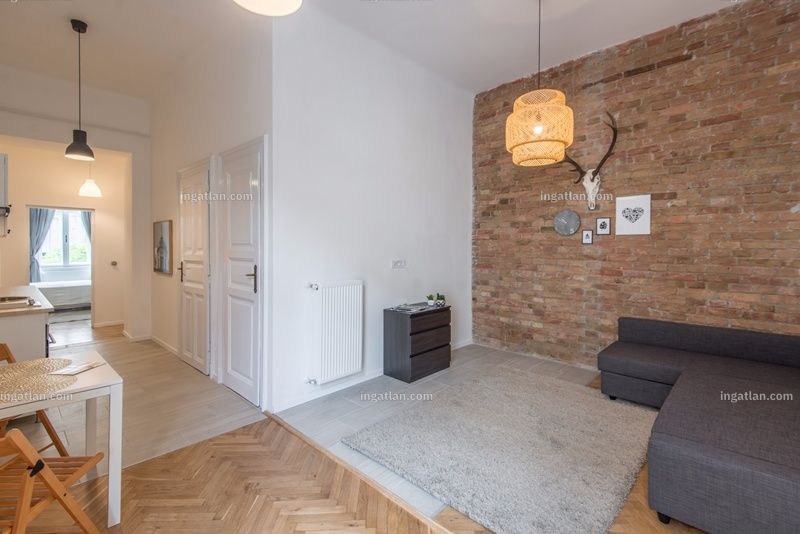 Bild über die Immobilie