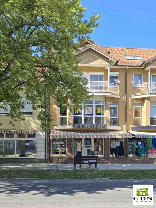 Kép az ingatlanról