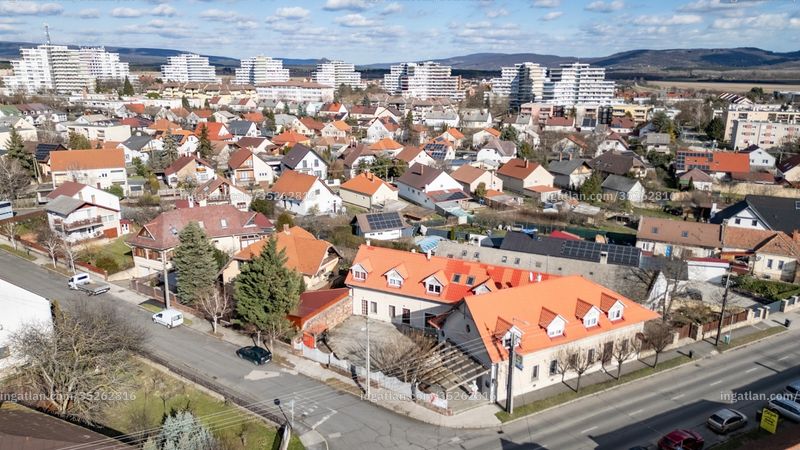 Foto auflisten