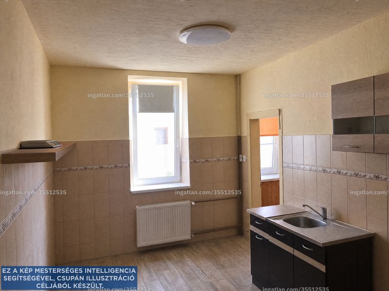 Kép az ingatlanról