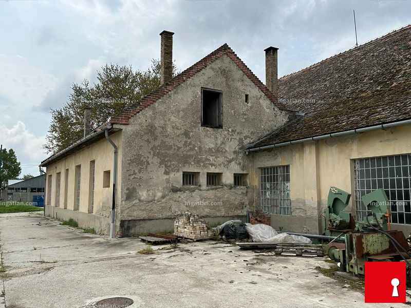 Kép az ingatlanról