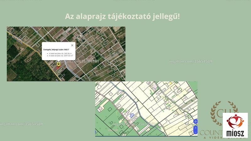 Kép az ingatlanról