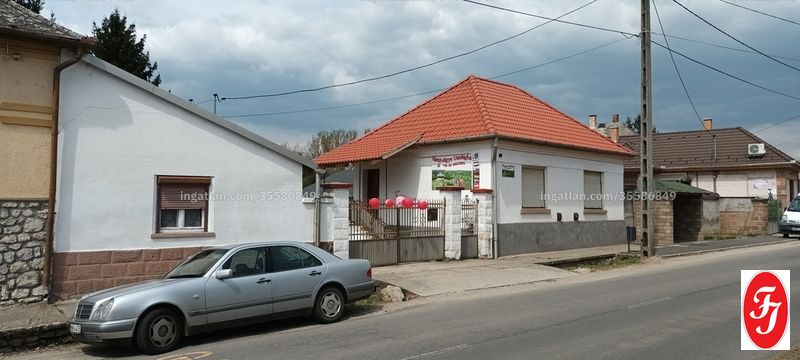 Kép az ingatlanról