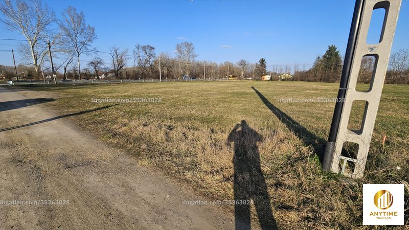 Foto auflisten