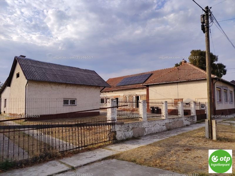 Kép az ingatlanról