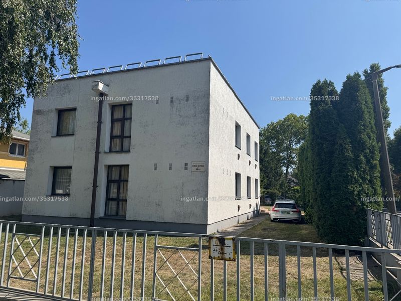 Foto auflisten