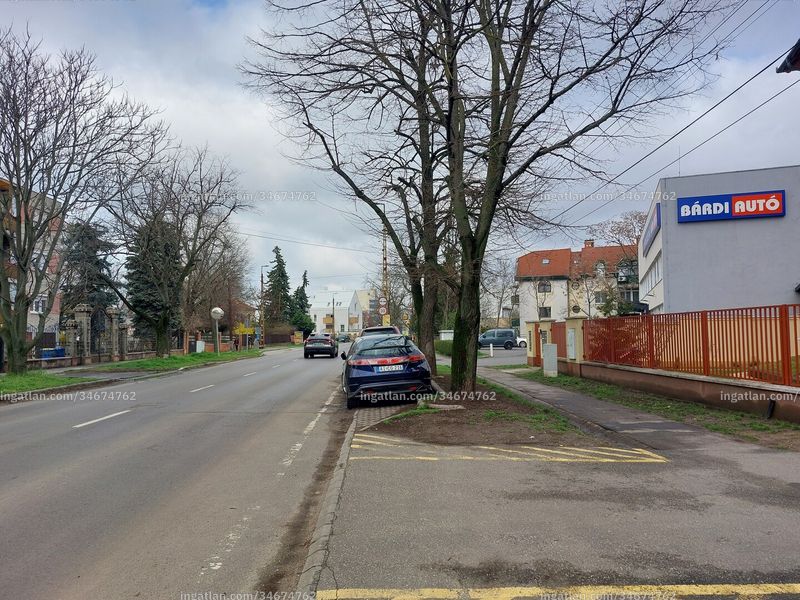 Foto auflisten