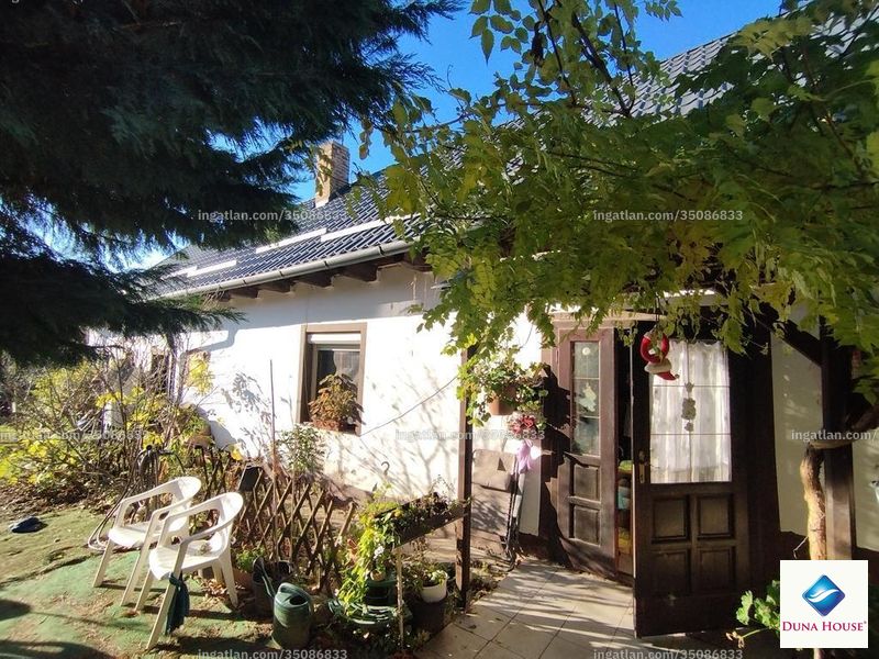 Tatabánya - 2. kép