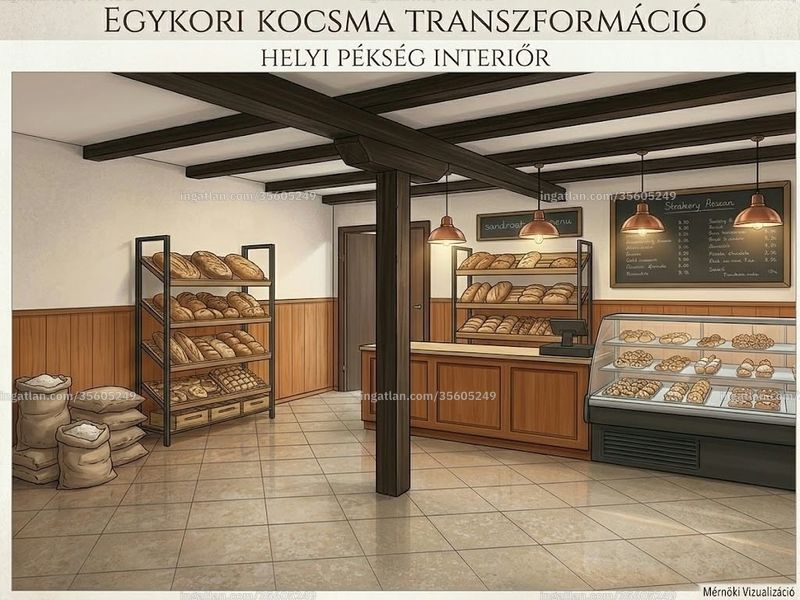 Kép az ingatlanról