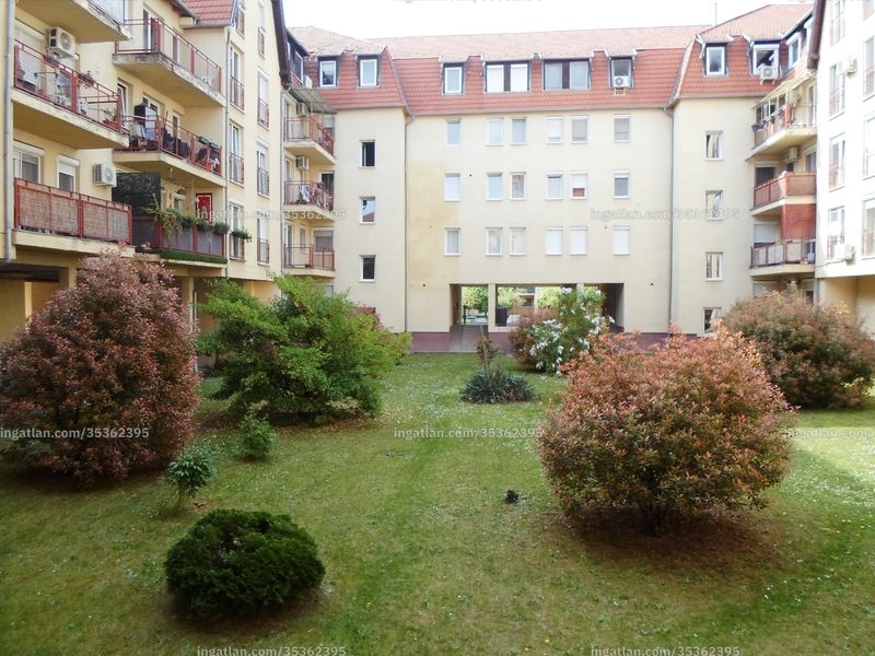 Foto auflisten