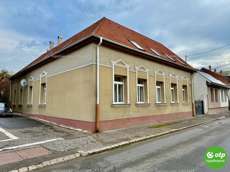 Foto auflisten