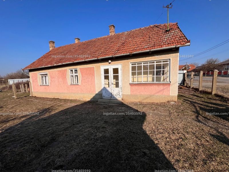 Kép az ingatlanról
