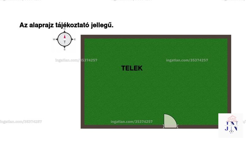 Kép az ingatlanról