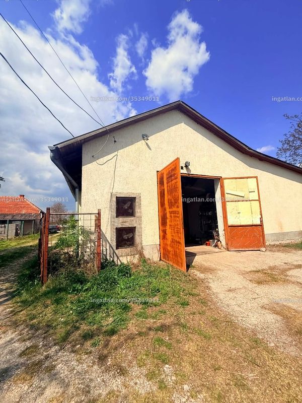 Kép az ingatlanról