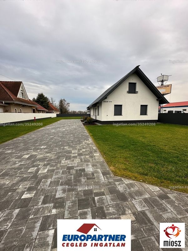 Kép az ingatlanról