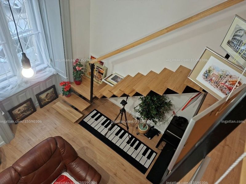 Foto auflisten