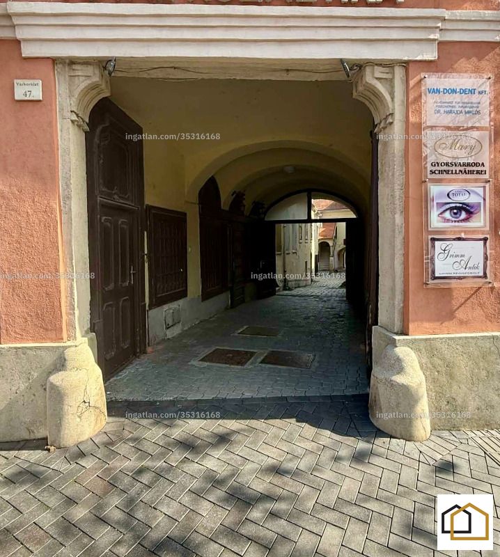 sonstige Räume