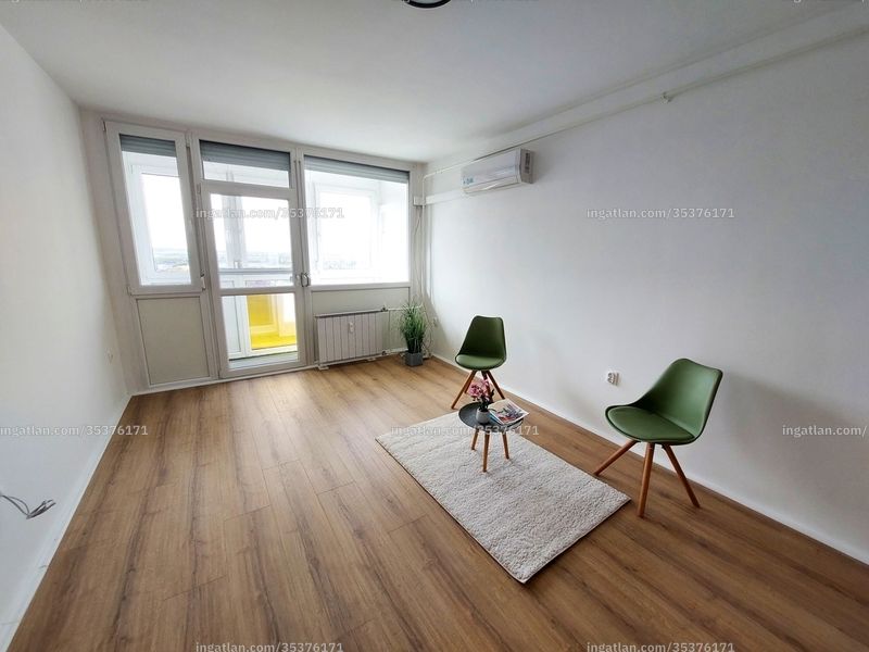 Foto auflisten