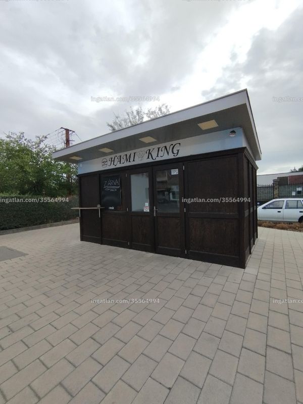 Kép az ingatlanról