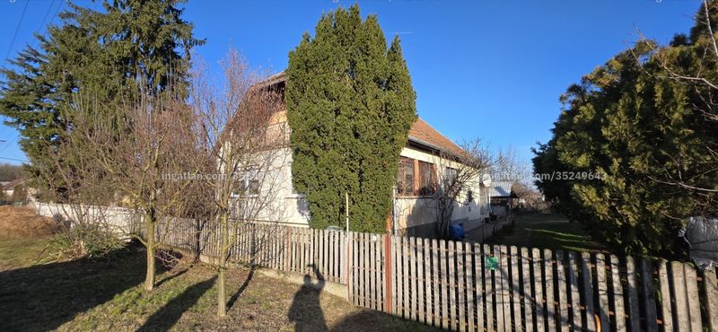 Foto auflisten