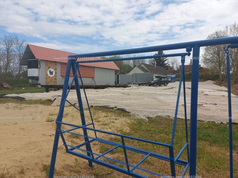 Kép az ingatlanról