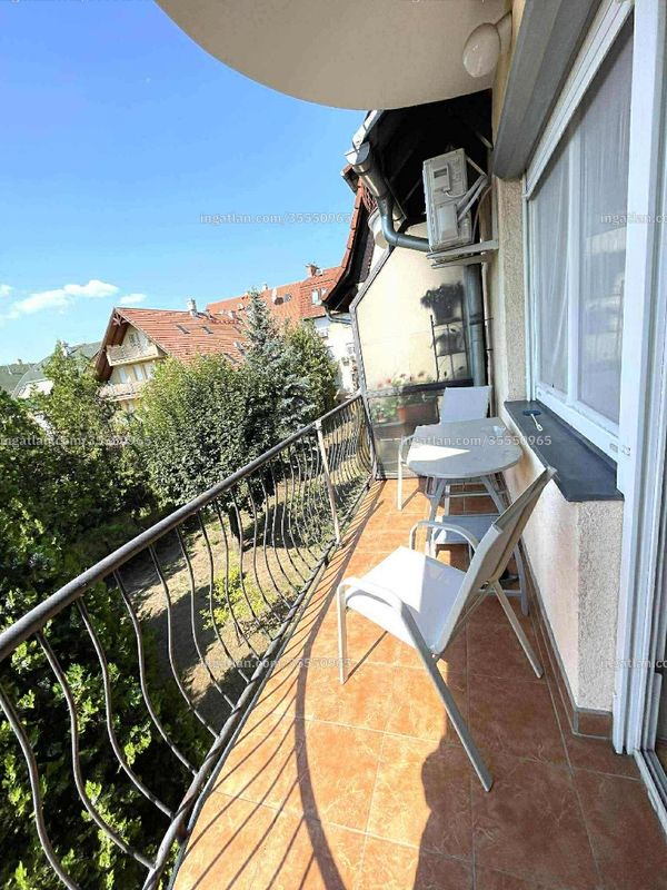 Bild über die Immobilie