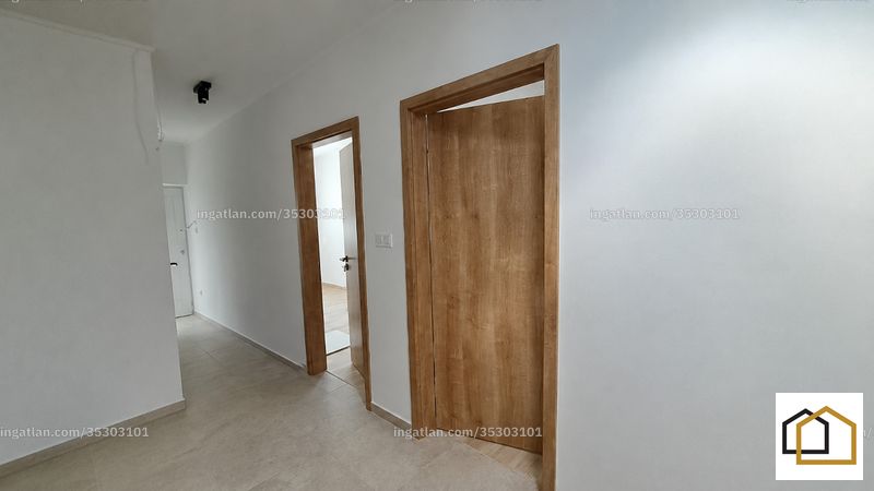 other room