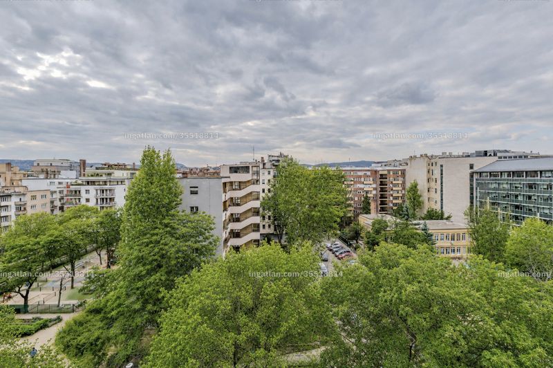 Foto auflisten