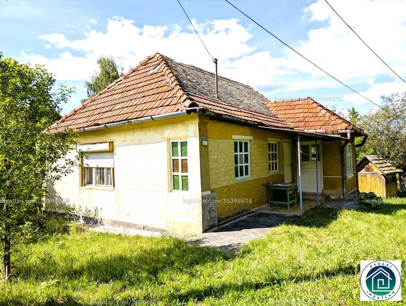 Foto auflisten