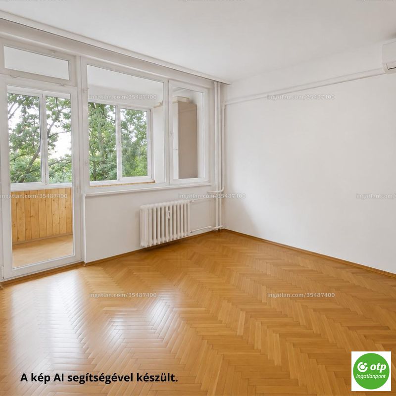 Foto auflisten