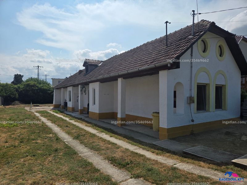 Kép az ingatlanról
