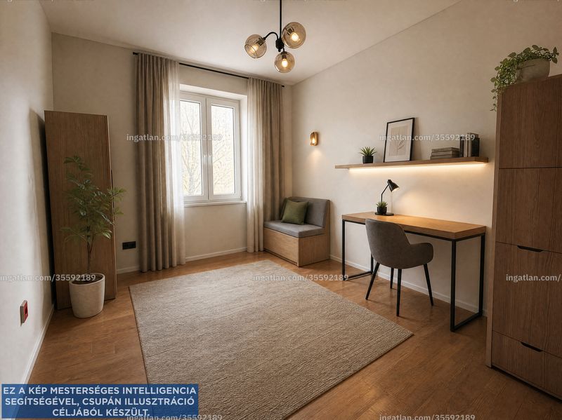 Kép az ingatlanról