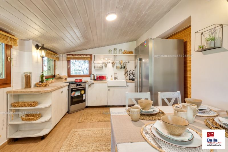 Bild über die Immobilie