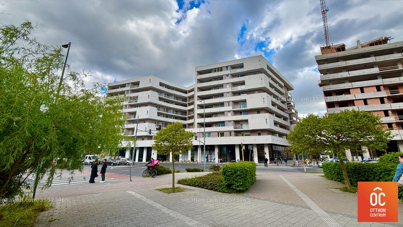 Bild über die Immobilie