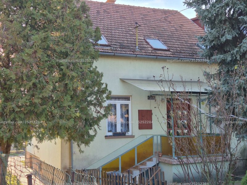 Kép az ingatlanról