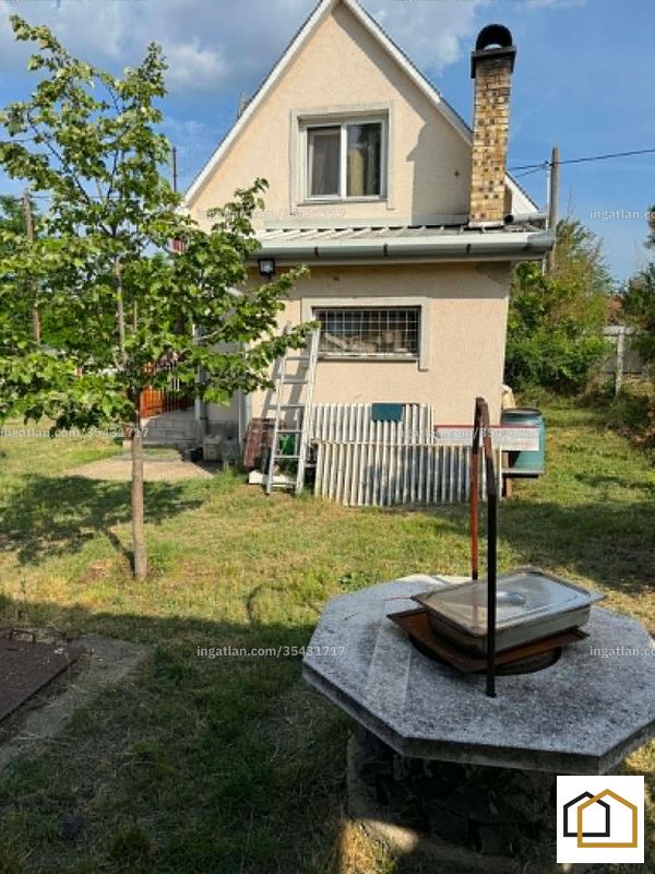 other room