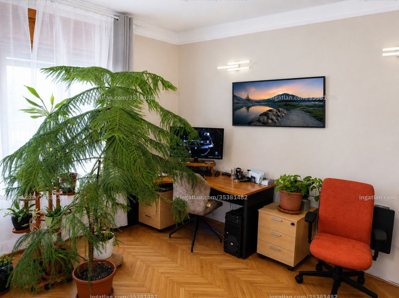 Foto auflisten