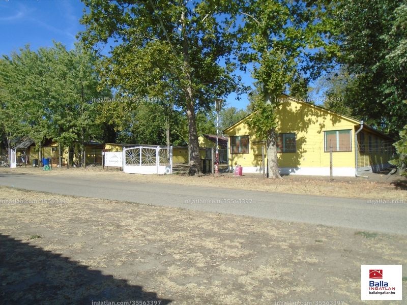 Foto auflisten