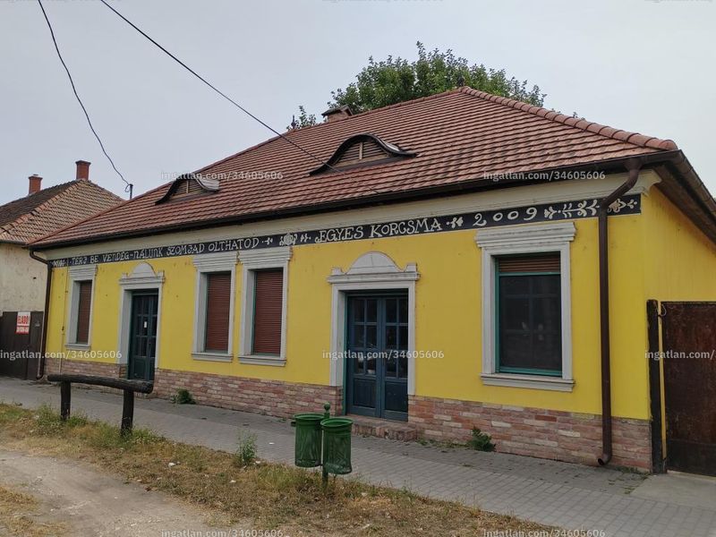 Foto auflisten