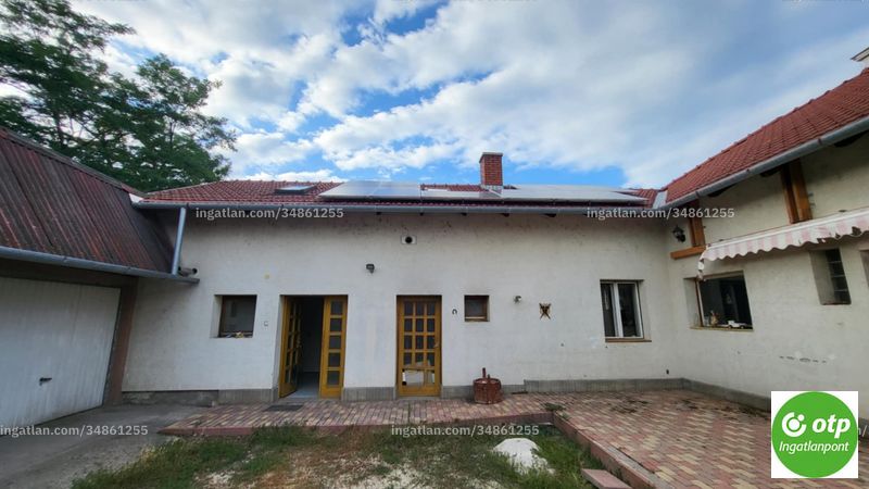 Kép az ingatlanról