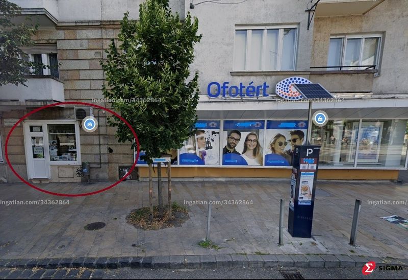 Foto auflisten