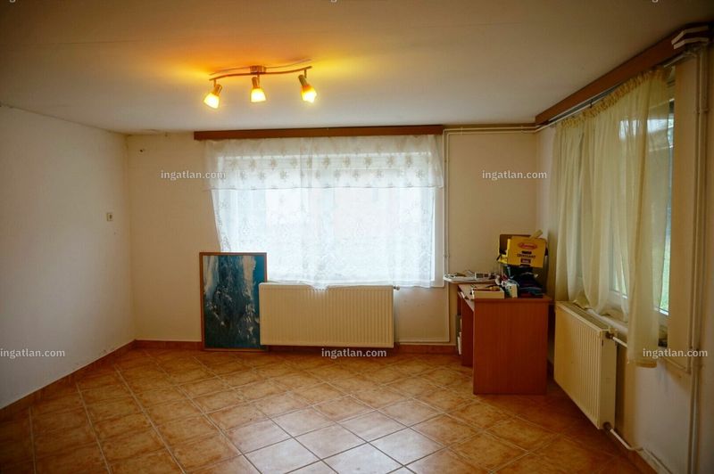 Foto auflisten