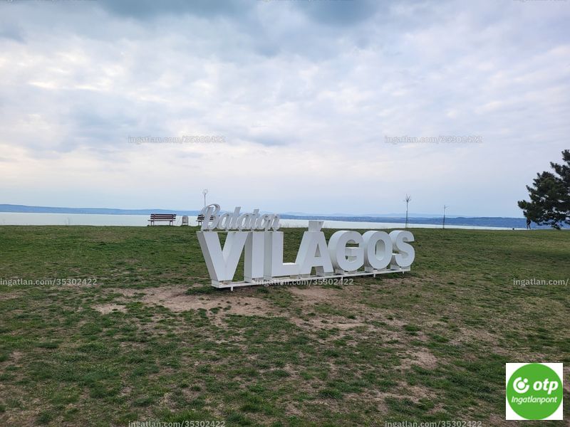 Kép az ingatlanról