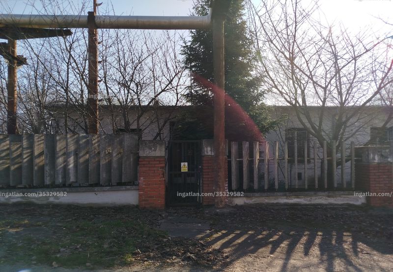 Kép az ingatlanról