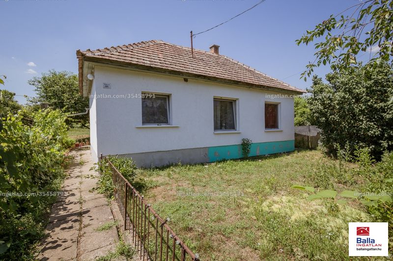 Kép az ingatlanról