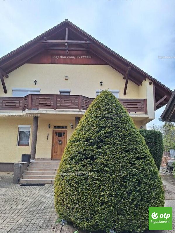 Kép az ingatlanról