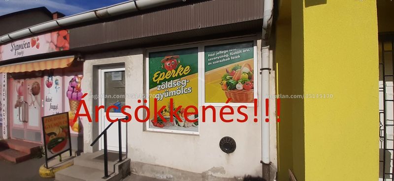 Foto auflisten