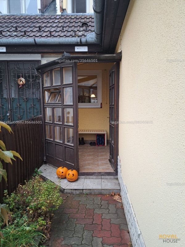 Bild über die Immobilie