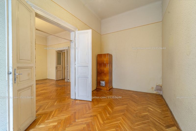 hálószoba